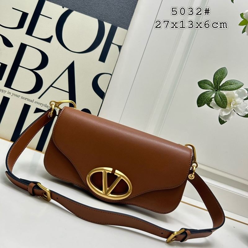 Valentino Satchel Bags